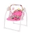 Import plastic/metal stand swing for bed baby/children crib walker rocking chair stroller cradle from China