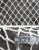 Import playground protection pop up sport net large multi-sport golf net from Hong Kong