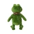 Import Plush Toy Frog Cute Animals from China