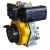 Import PME170f AC MOTOR machinery engine diesel from China