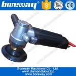 pneumatic rivet gun, air die grinder kit, cordless power tools