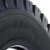 Import Pneumatic with high load forklift industrial 8.25-15 tyre from China