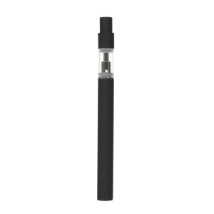 Pod-Vape Oil Tank Cbd Oil E-Cigarettes