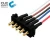 Import Pogo Pin 5 Pin Usb Female Connector Charge from China