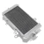 Import Polaris Motorcycle ATV/UTV Radiator from China