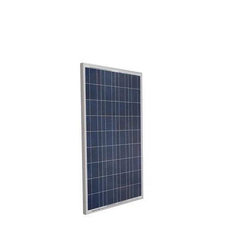 Buy Poly Solar Panels 300w-320w Zt710014 from Guangdong Sineteng ...