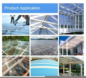 polycarbonate roofing prices/ISO 9001 certificated building material metal roof tiles/corrugated steel cheap roofing sheets