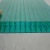Import polycarbonate sheet cheap price factory sun room best seller sunrooms polycarbonate hollow sheet from China