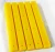 Import polyurethane rubber product hard rubber pad polyurethane molded products from China