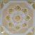 Import POP decorate gypsum board gold gypsum ceiling tiles gypsum ceiling board from China