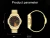 Import Popular 1.52 Inch Smart Watches For Women Wen Waterproof Smartwatch Blue Tooth Calling Multi Function 2024 Custom Ladies Watch from China
