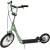 Import Popular 16 Inches Kids Scooter,Foot Scooter, Kick Scooter from China
