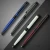 Import Popular Business Gift Pen with Customized Logo (Smart Phone Accessories Touchscreen pen) from China