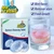 Import Popular denture cleaning tablet from China
