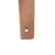 Import Popular Design Factory Custom Bamboo Shoe Horn Wood from China