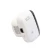 Import Popular factory in stock 300mbps 2.4ghz wireless wifi repeater /  Wi-fi Range Extender from China