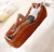 Import Popular Inflatable Furniture Chair With Portable Package from China