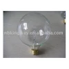 Popular light Halogen Bulb G25