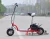Import popular mini bike scooter/2 stroke 43cc gas scooter engine for kids/adult on sale from China