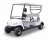Import Popular noble 4 seater 48V mini electric golf cart from China