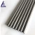 Import Popular Product Pure Tungsten Pipe and W Alloy Tube Price Per kg from China