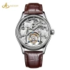 Popular quartz 3atm water fashion wholesale rollex 24k gold watches quartz watches men luxury brand automatic mechanical watch