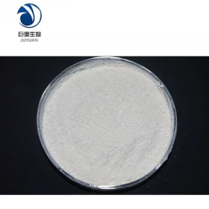 Popular sell 4-Nitrobenzyl 2-diazoacetoacetate cas no. 82551-63-1 for Syntheses Material Intermediates