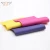 Popular selling product oxford for bag material 600D polyester PVC coated oxford fabric for bag