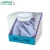 popular therapy ice pack cooler ice bag medical