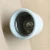 Import Porcelain ceramics E39 to E39 light bulb socket lamp holder reducer converter adapter from China