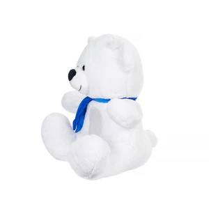 Portable Air Purifying Plush Toys High Quality Best Price Air Family Ted