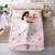 Import Portable Bed Sheets Avoiding Dirty ultralight Travel Hotel Sleeping Bag for Bed from China