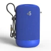 Portable Blue Tooth Speaker Subwoofer Outdoor Wireless Mini Cardmobile Phone Blue Tooth Speaker