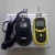 Import Portable built-in pump N2 nitrogen gas sensor from China