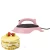 Import Portable Electric Pancake Machine Mini Non-stick crepe and pancake makers from China