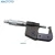 Import portable electronic digital outside micrometer for sale from China