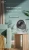 Import Portable Fan Summer Spray Outdoor desktop Air Cooler USB Mobile Small Water-Cooled Household Mini table Conditioner Camping Fan from China
