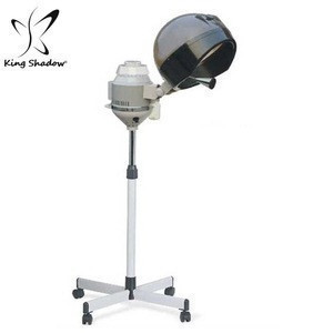 salon steamer for hair