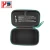 Import Portable Hard Shell EVA Foam Carrying Case for Jump Starters from China