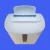 portable high quality air purifiers remove TVOC pm2.5 personal ionizer air purifier