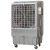 Import portable indoor and outdoor air cooler evaporator from USA