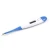 Import Portable Medical Diagnostic Equipment Household Digital Thermometer from China