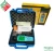 Import Portable O2 Air Detector AR8100 Alarm Oxygen concentration Measuring Instrument Meter from China