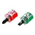 Import Portable Phillips Screwdriver Short Small Split Shaft Linear Fender Tools Min Screwdrivers from China