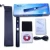 Portable Photo Scanner Digital Scanner 900DPI Handyscan Wireless A4 Handhold USB Scanner Pen JPEG/PDF A4 Document iscan