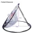 Import Portable Pop Up Practice Golf Chipping Net for Outdoor Indoor Swing Training from China