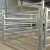 Import Portable Sheep, Livestock Cattle Yard Panel Corral Fence Panel from China