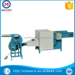 Portable Teddy Bear Stuffing Machine/fiber Opening Pillow Filling Machine/cotton Pillow Filling Machines