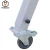 Import Portable use Portal Crane in Port from China