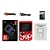 Portable Video Handheld Game dual-player Game Console 400 in 1 PLUS Retro Classic Game Box